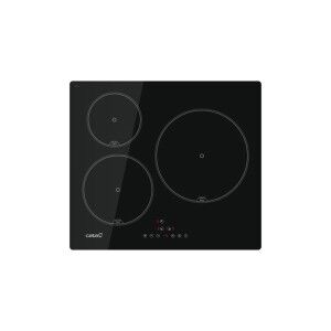 Induction Hot Plate Cata |  Stoves and hobs   | Chef Up