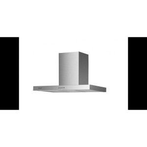 Konventioneller Rauchfang Cata ST-6000X |  Dunstabzugshauben   | Ch...