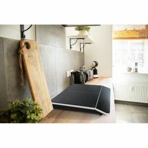 Induktionskochfeld Medion 15324 3500 W |  Kochplatten   | Chef Up