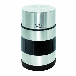 Thermos JATA MOD. 827 750 ml |  Cups and Thermoses   | Chef Up