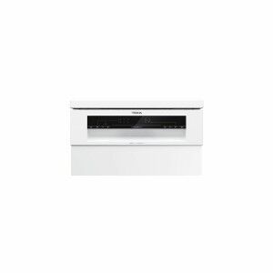 Dishwasher Teka DFS 24650 White 45 cm (45 cm) |  Other kitchen appl...