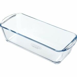 Gebäckbackform Pyrex 836000 Ø 30 cm |  Dekoration, Accesoires und B...