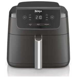Air Fryer NINJA AF170EU 4EN1 |  Fryers   | Chef Up
