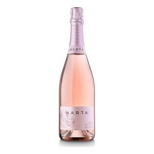 Rosé Wine Ramon Canals 8429617023509 Reserva (75 cl) |  Oenology   ...
