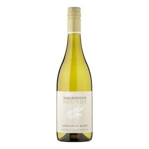 White Wine Sounds Dusky Sounds (75 cl) |  Oenology   | Chef Up