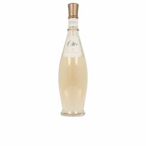 Red Wine Domaines Ott DOMAINES OTT |  Oenology   | Chef Up