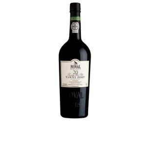 Rotwein Quinta Do Noval Tawny Port |  Wein   | Chef Up