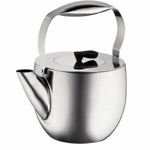 Teapot Bodum