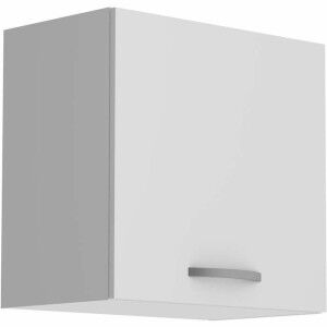 Kitchen furniture White 60 x 36 x 58 cm |  Hoods   | Chef Up