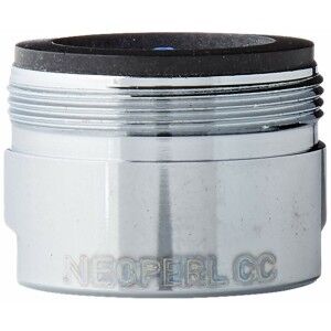 Atomiser Grohe 13927000 |  Taps   | Chef Up