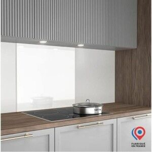 Conventional Hood Aurys |  Hoods   | Chef Up