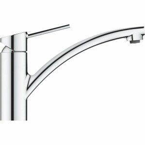 Mitigeur Grohe 30358000 | Robinets