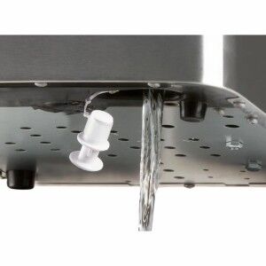 Ice Maker DOMO DO9247IB 2,8 L |  Other kitchen appliances   | Chef Up