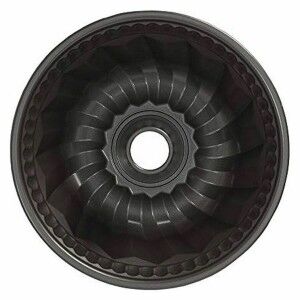 Gebäckbackform Pyrex Braun Metall Aluminium |  Dekoration, Accesoir...