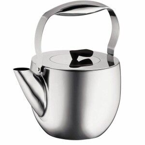 Teapot Bodum