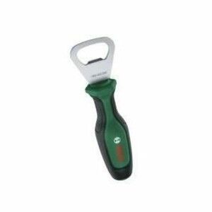 Bottle Opener BOSCH Green Professional |  Corkscrews, can openers a...