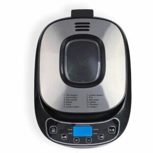 Bread Maker Livoo |  Other kitchen appliances   | Chef Up