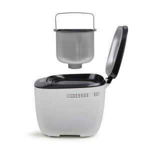 Bread Maker Livoo