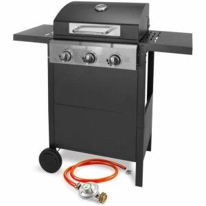 Gas Barbecue Fieldmann FZG 3003 |  Barbecues and Accessories   | Ch...