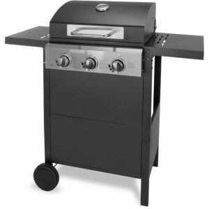 Gasgrill Fieldmann FZG 3003 |  Grills   | Chef Up