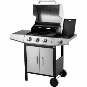 Gas Barbecue Fieldmann FZG 3010 |  Barbecues and Accessories   | Ch...