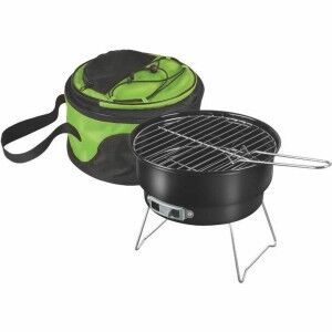 Grill Tragbarer Fieldmann FZG 1003 |  Grills   | Chef Up
