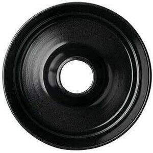 Moule pour four Omnia Classica Argenté Acier inoxydable