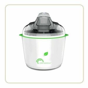 Ice Cream Maker Little Balance 8234 Happy Sorbets |  Ice cream and ...