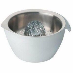 Accessory Kenwood AT312 |  Juicers   | Chef Up