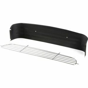 Grill Tragbarer DOMO Do9260g Gusseisen |  Grills   | Chef Up