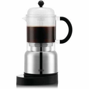 Electric Coffee-maker Bodum CHAMBORD 12099-16EURO 500 W 350 ml |  C...