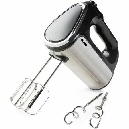 Handmixer DOMO |  Mixer   | Chef Up