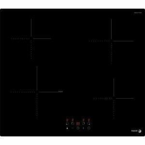 Induction Hot Plate Fagor |  Stoves and hobs   | Chef Up