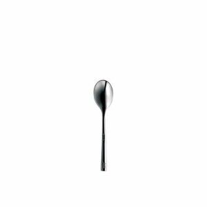 coffee spoons Jura Steel Stainless steel 6 Pieces (6 Units) |  Kniv...