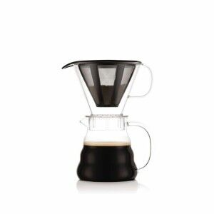 Drip Coffee Machine Bodum |  Coffee Makers and Coffee Grinders   | ...
