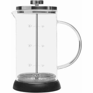 Kolben-Kaffeemaschine Melitta 6713355 350 ml |  Kaffeemaschinen   |...