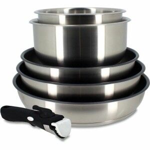 Cookware Menastyl |  Cookware sets   | Chef Up