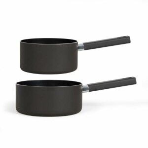 Set of Cookware Livoo Silicone 2 Pieces (2 Units)
