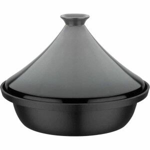 Tajine GSW