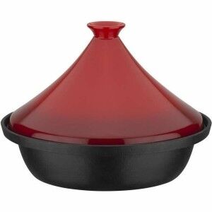 Tajine GSW