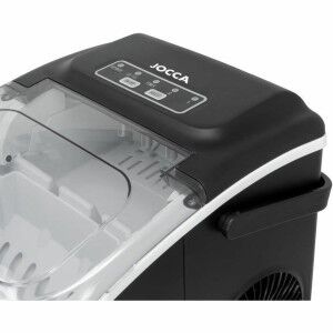 Ice Maker JOCCA 2378 Silver |  Other kitchen appliances   | Chef Up