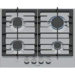 Induction Hot Plate BOSCH |  Stoves and hobs   | Chef Up