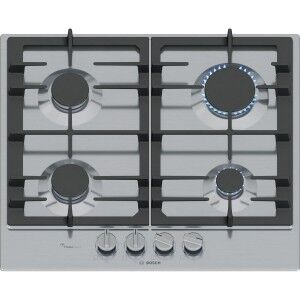 Induction Hot Plate BOSCH |  Stoves and hobs   | Chef Up