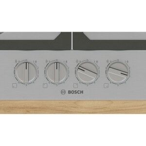 Induction Hot Plate BOSCH