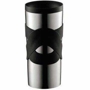 Travel thermos flask Bodum |  Cups and Thermoses   | Chef Up