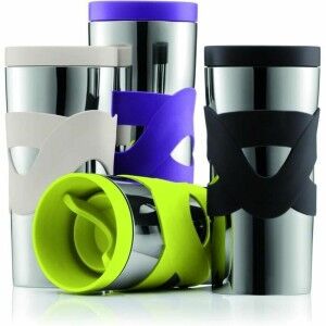 Travel thermos flask Bodum |  Cups and Thermoses   | Chef Up