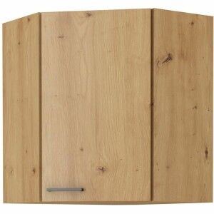 Kitchen furniture Black 89 x 89 cm |  Hoods   | Chef Up