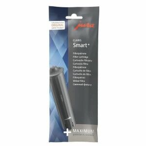 Water filter Jura |  Other accessories and cookware   | Chef Up