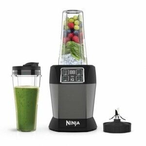 Standmixer NINJA BN495 1000 W 700 ml |  Mixer   | Chef Up
