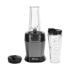 Standmixer NINJA BN495 1000 W 700 ml |  Mixer   | Chef Up